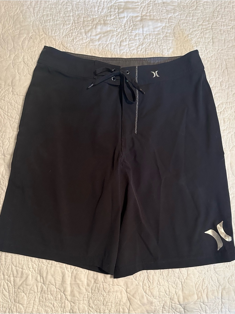 Hurley Board Shorts